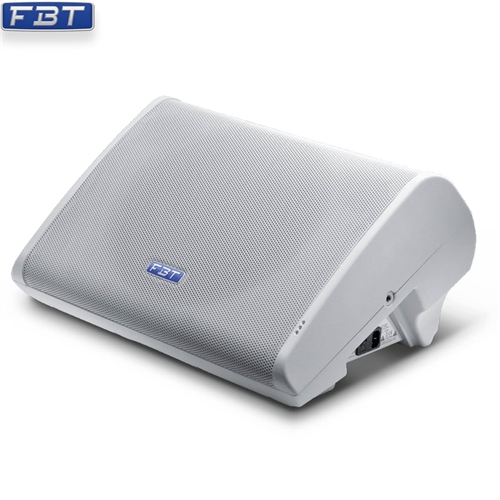 Loa FBT STAGEMAXX 12MA 8